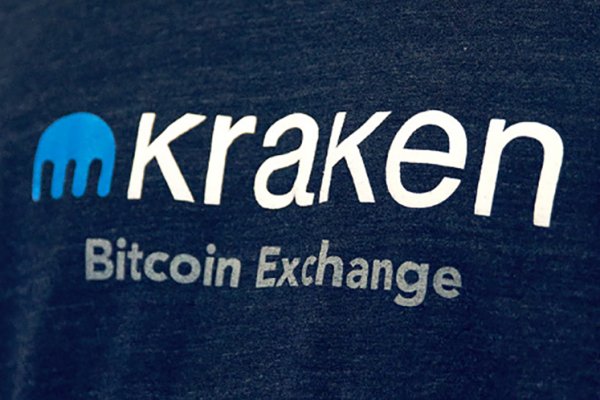 Kraken ссылка зеркало krakentor site