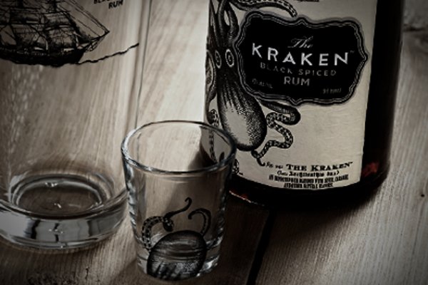 Не работает сайт kraken