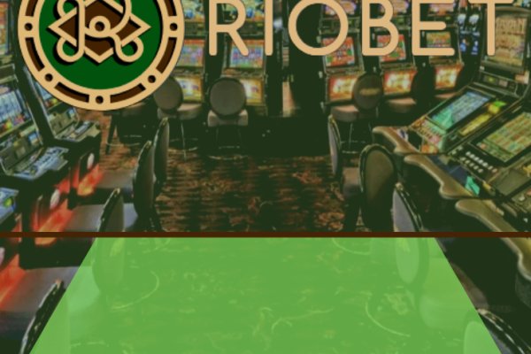 Kra16.gl