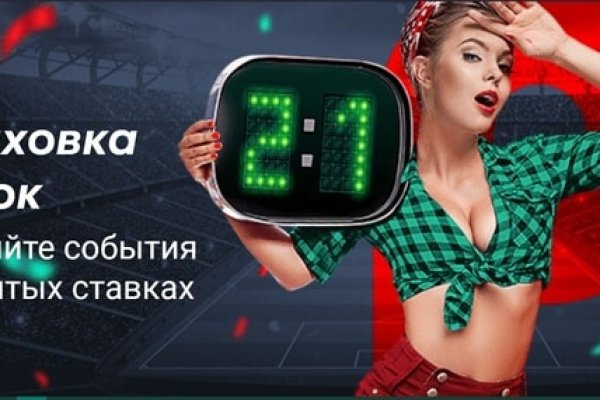 Kra37.gl